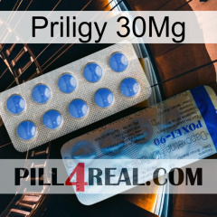 Priligy 30Mg 40